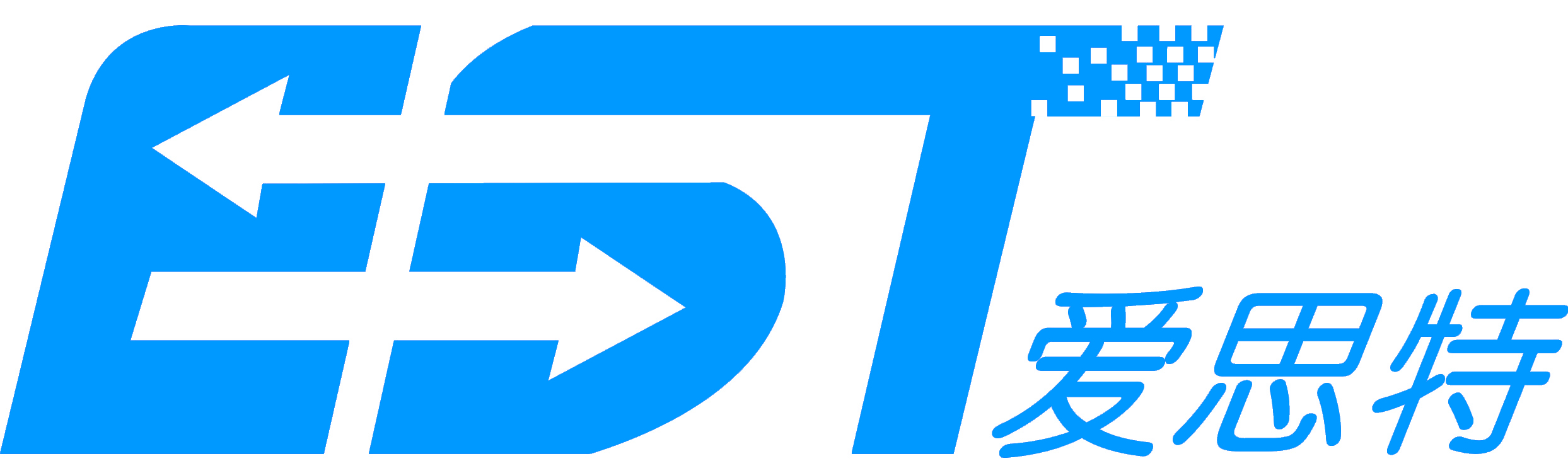 EST-logo
